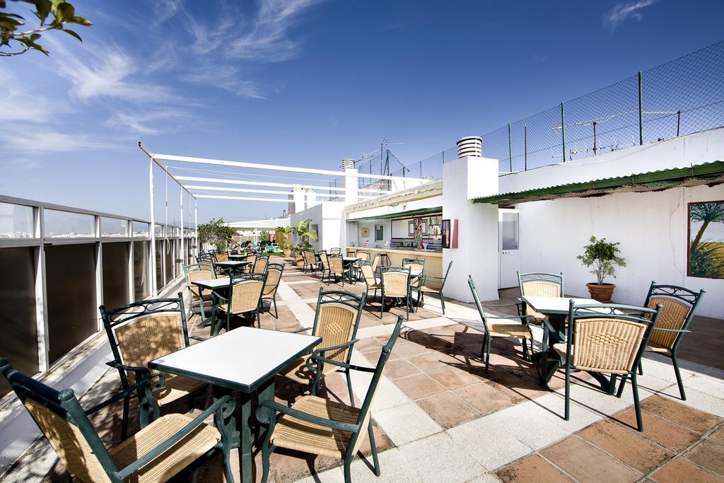 hotel el rodeo marbella malaga